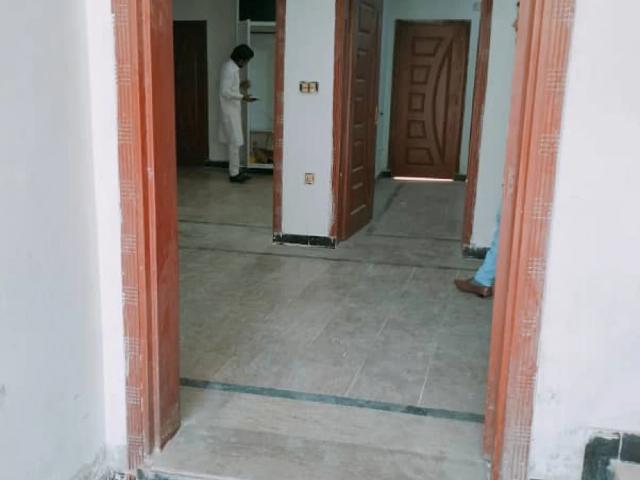 House for rent in Rawalpindi, Islamabad Capital Territory