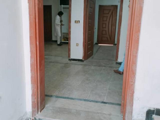 House for rent in Rawalpindi, Islamabad Capital Territory