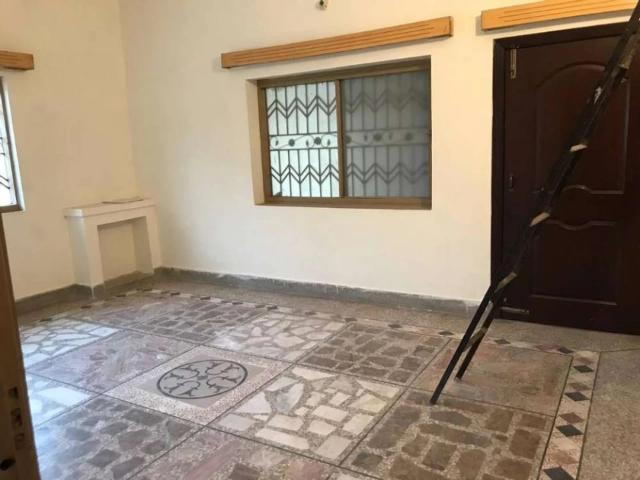 House for rent in Rawalpindi, Islamabad Capital Territory