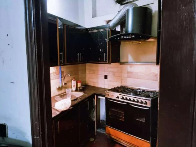 House for rent in Rawalpindi, Islamabad Capital Territory