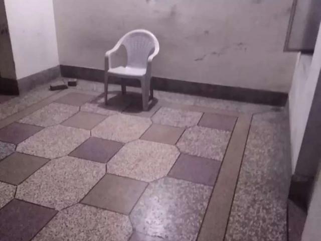 House for rent in Rawalpindi, Islamabad Capital Territory