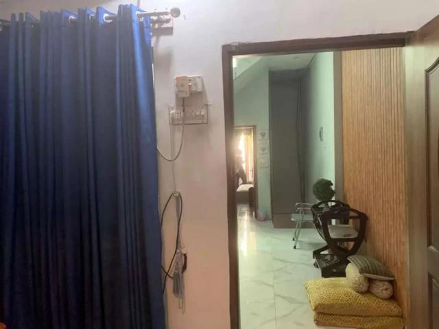 House for rent in Rawalpindi, Islamabad Capital Territory
