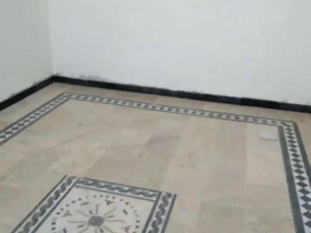 Property for rent in Rawalpindi, Islamabad Capital Territory
