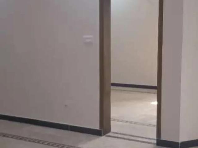 House for rent in Rawalpindi, Islamabad Capital Territory