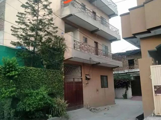 Property for rent in Rawalpindi, Islamabad Capital Territory