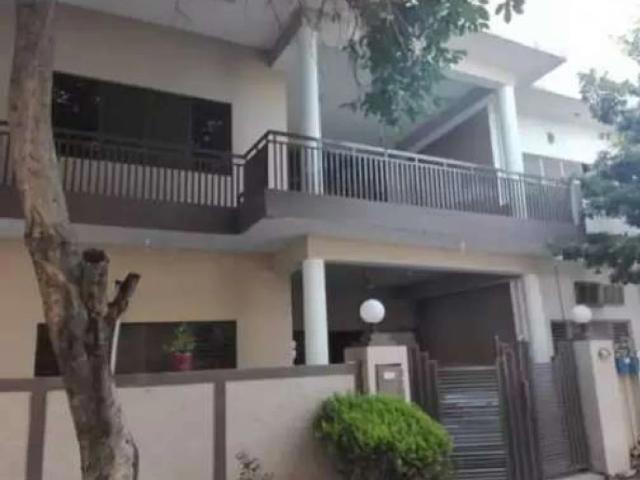 House for rent in Rawalpindi, Islamabad Capital Territory