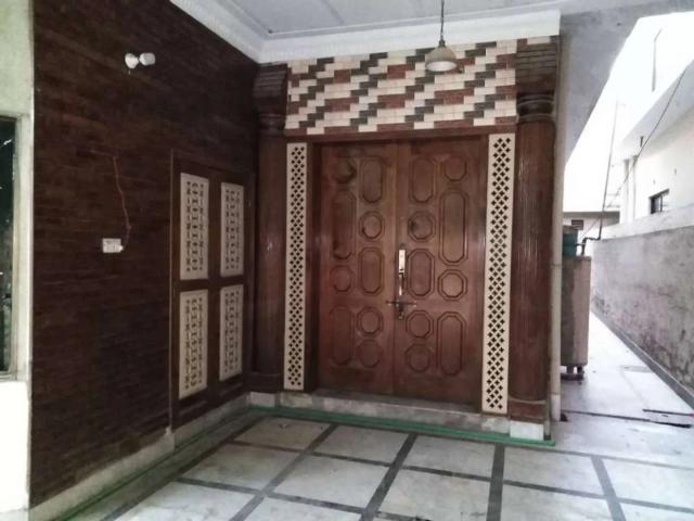 House for rent in Rawalpindi, Islamabad Capital Territory