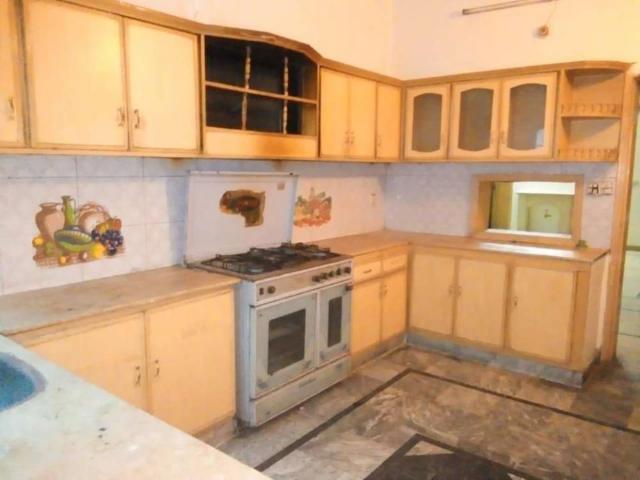 House for rent in Rawalpindi, Islamabad Capital Territory