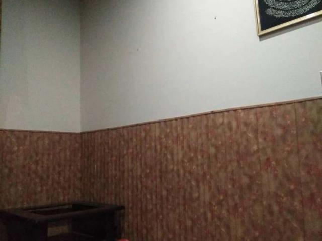 House for rent in Rawalpindi, Islamabad Capital Territory