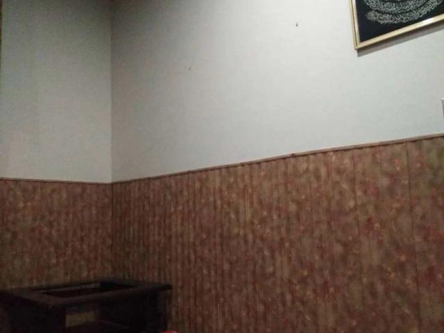 House for rent in Rawalpindi, Islamabad Capital Territory