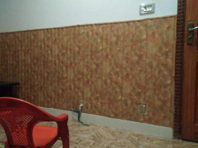 House for rent in Rawalpindi, Islamabad Capital Territory