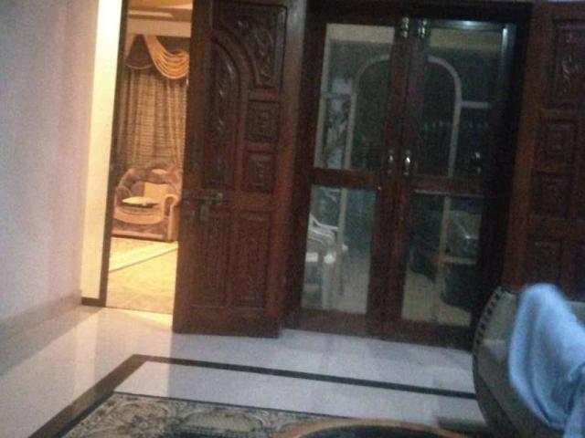 House for rent in Rawalpindi, Islamabad Capital Territory