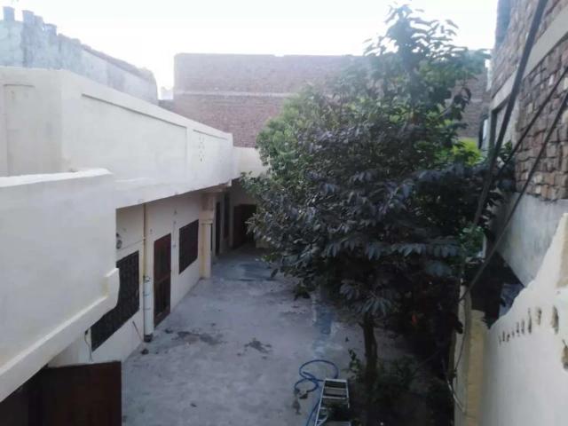 House for rent in Rawalpindi, Islamabad Capital Territory