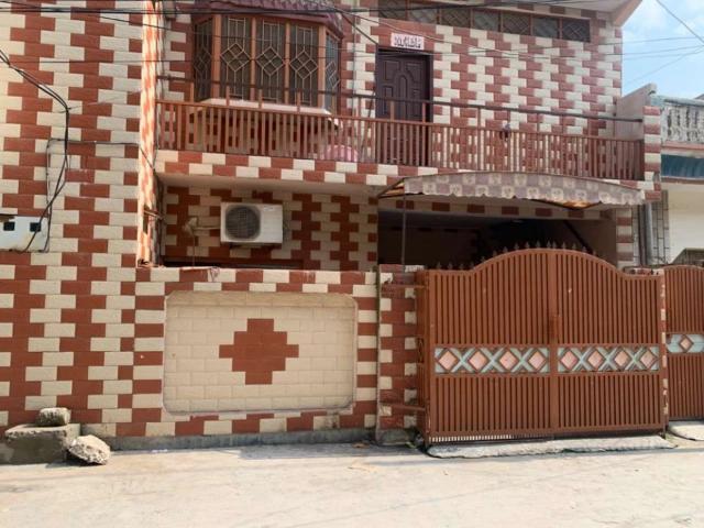 House for rent in Rawalpindi, Islamabad Capital Territory