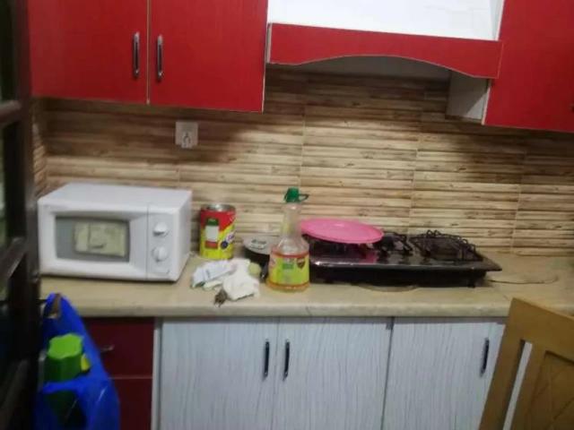 House for rent in Rawalpindi, Islamabad Capital Territory