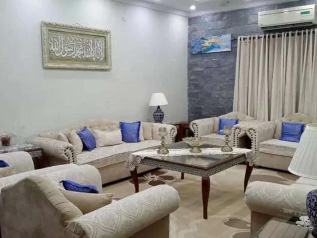 House for rent in Rawalpindi, Islamabad Capital Territory