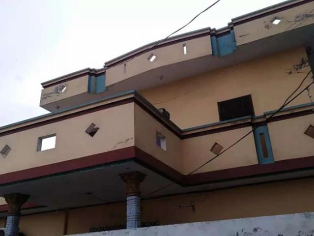 Commercial for rent in Rawalpindi, Islamabad Capital Territory