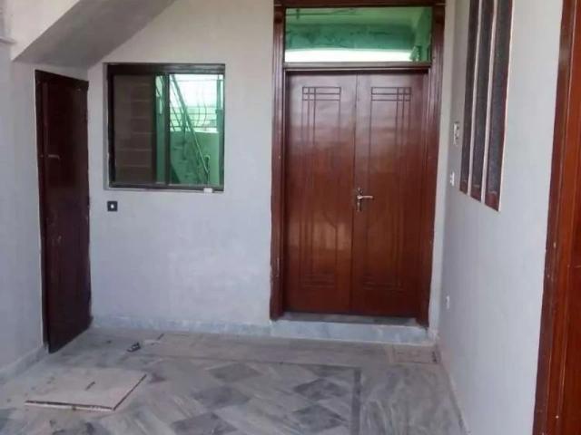 House for rent in Rawalpindi, Islamabad Capital Territory