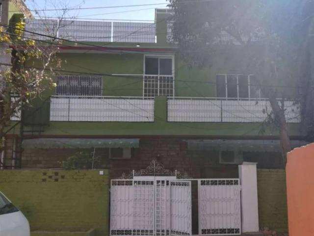 House for rent in Rawalpindi, Islamabad Capital Territory