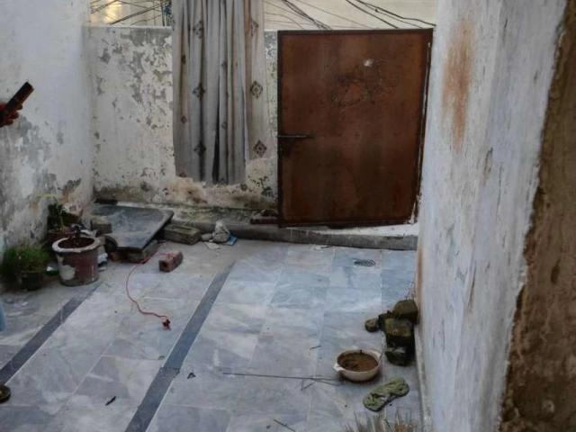 House for rent in Rawalpindi, Islamabad Capital Territory