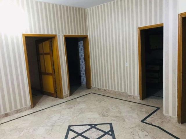 House for rent in Rawalpindi, Islamabad Capital Territory