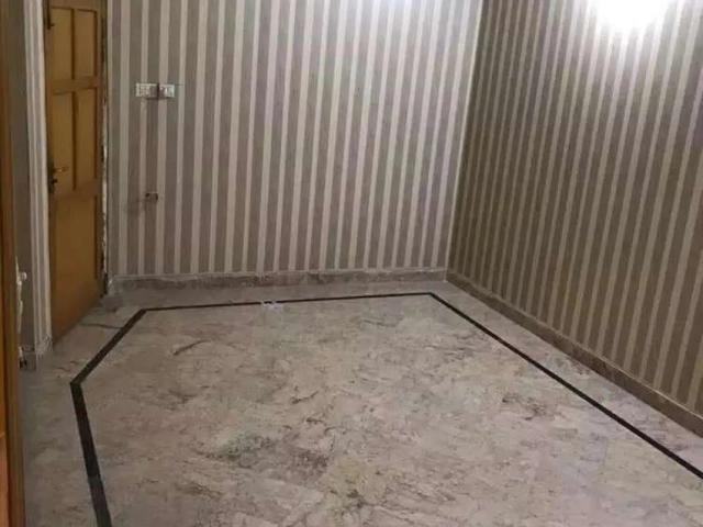 House for rent in Rawalpindi, Islamabad Capital Territory