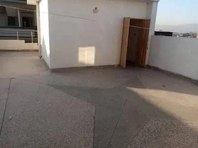 Property for rent in Rawalpindi, Islamabad Capital Territory
