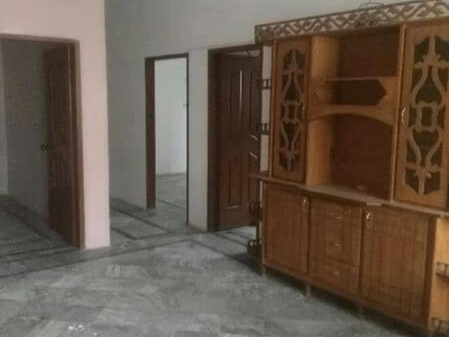 House for rent in Rawalpindi, Islamabad Capital Territory
