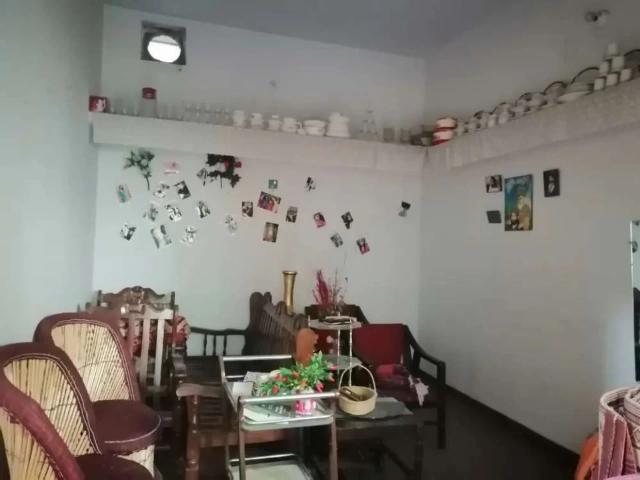 House for rent in Rawalpindi, Islamabad Capital Territory