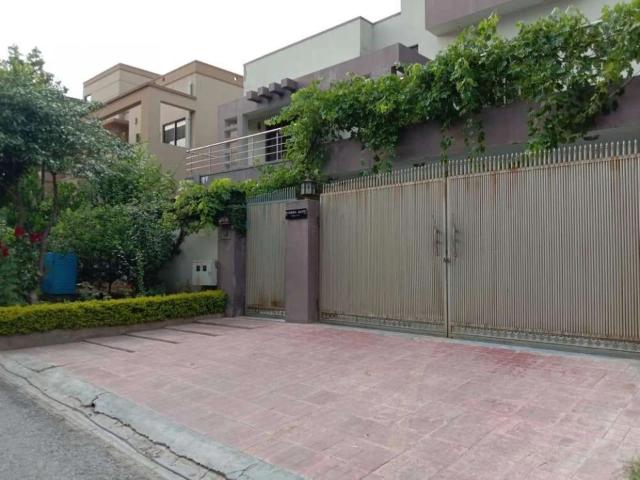 House for rent in Rawalpindi, Islamabad Capital Territory