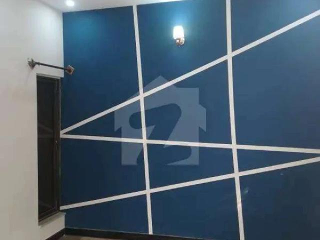 House for rent in Rawalpindi, Islamabad Capital Territory