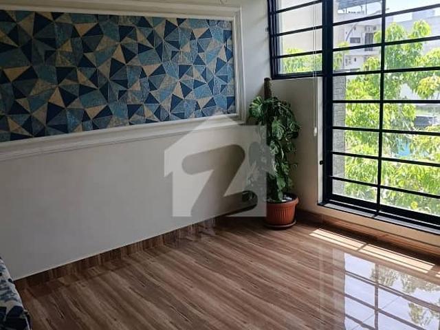 House for rent in Rawalpindi, Islamabad Capital Territory