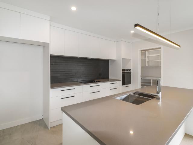 House for rent in East Tamaki, Oroua County