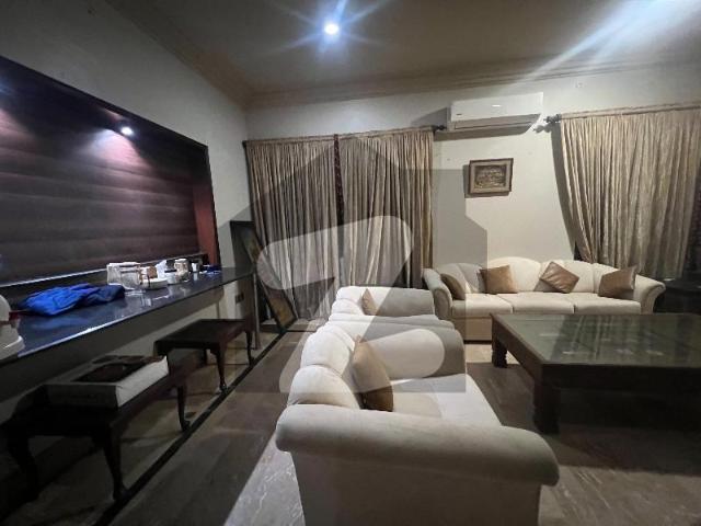 House for rent in Saddar Town, North Waziristan