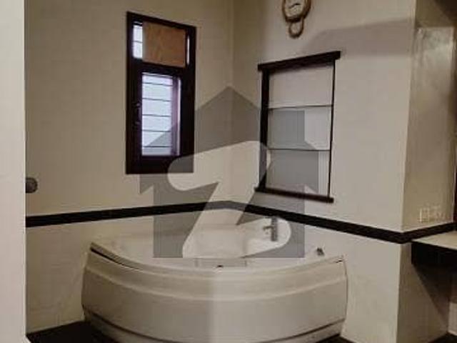 House for rent in North Waziristan, Federally Administered Tribal Areas fata