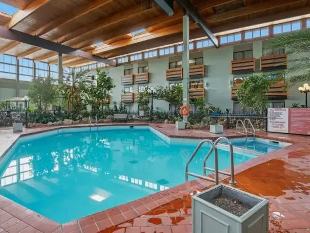 House for rent in Alberta