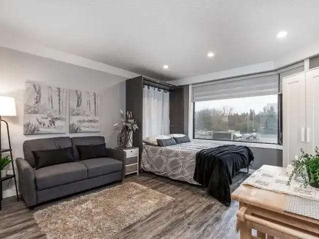 House for rent in Mountview, City of Red Deer
