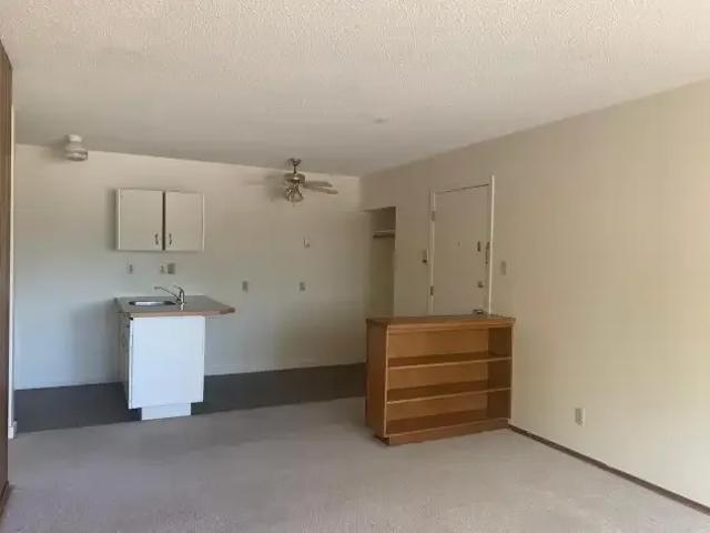 House for rent in Riverside Meadows, City of Red Deer