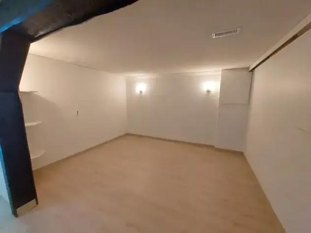 House for rent in Highland Green, City of Red Deer