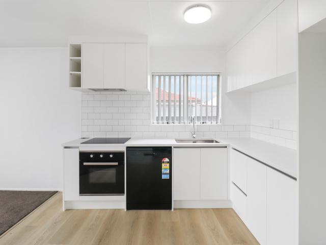 House for rent in Auckland