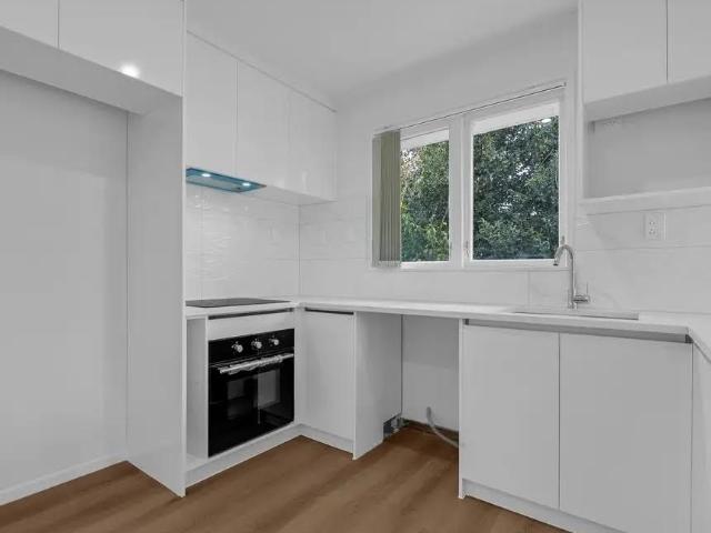 House for rent in Manurewa, Oroua County