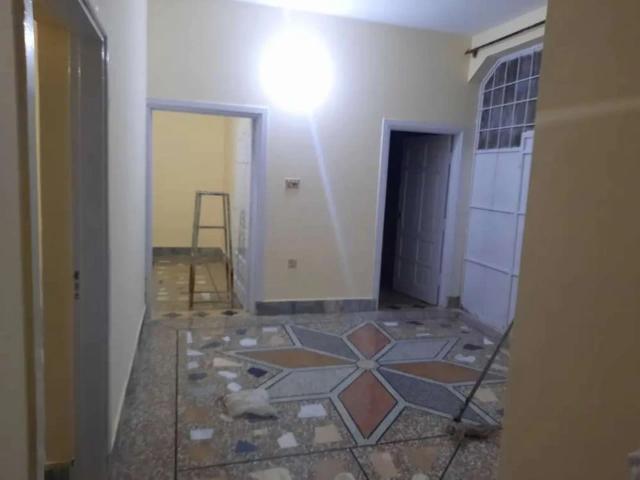 House for rent in HOSTEL CITY, چک شہزاد