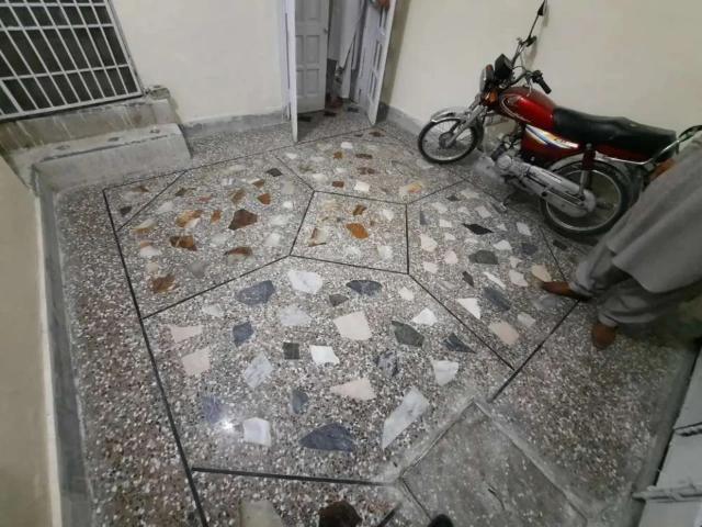 House for rent in Islamabad