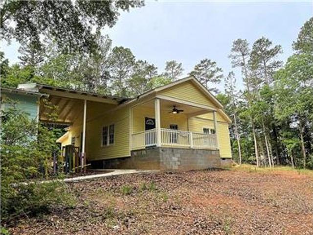 House for rent in Athens, Alabama