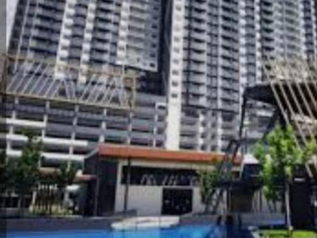 Condominium for rent in Majlis Perbandaran Kajang, Hulu Langat