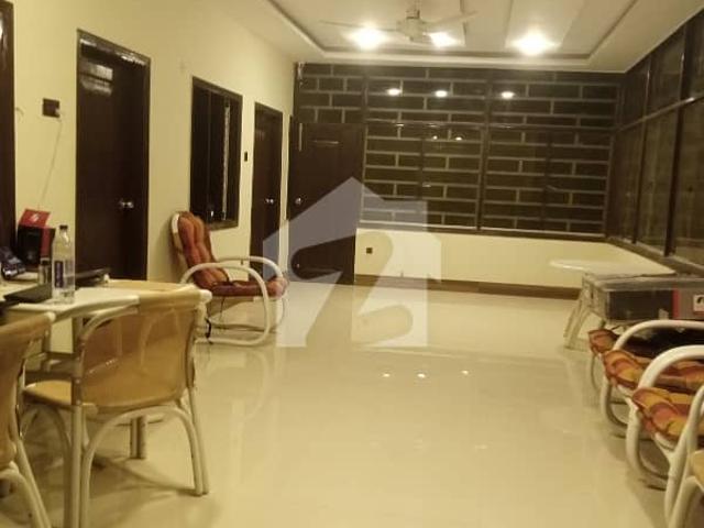 House for rent in North Waziristan, Federally Administered Tribal Areas fata