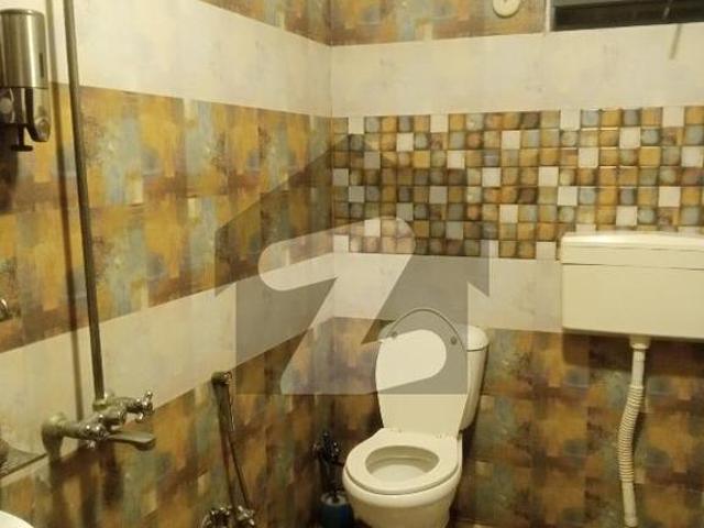 House for rent in North Waziristan, Federally Administered Tribal Areas fata