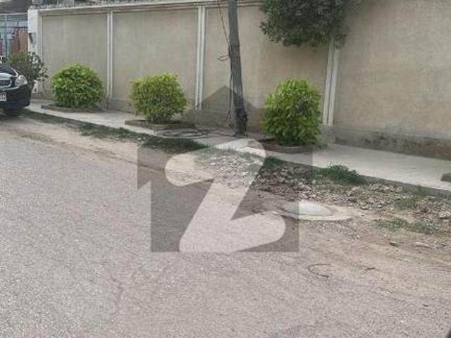 House for rent in North Waziristan, Federally Administered Tribal Areas fata