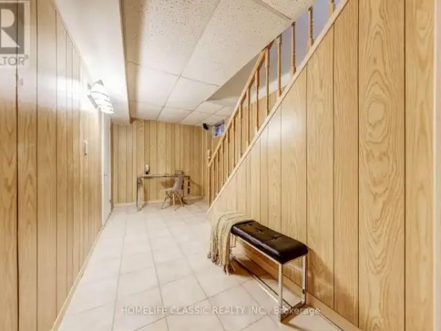 House for rent in York, Ontario