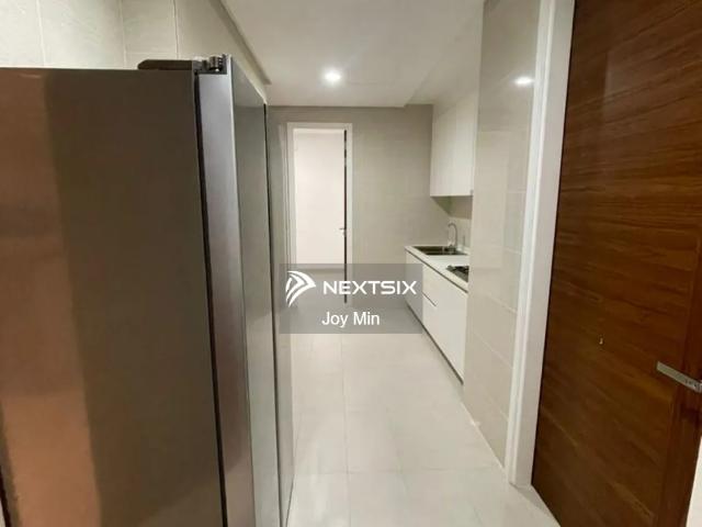 Residential House for rent in Sendayan Village, Negeri Sembilan